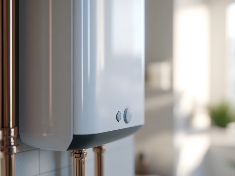 Westen kazán szerelő Westen kazán szerelő