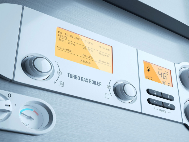 Westen kazán szerelő 0-24