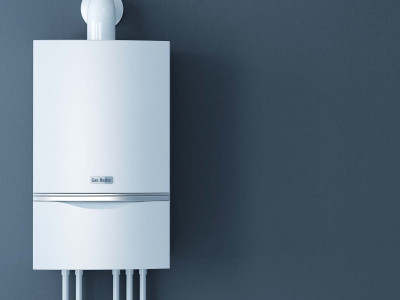 Westen kazán ügyelet