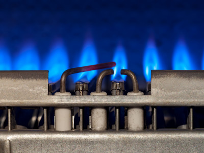 Westen kazán javítás 0-24